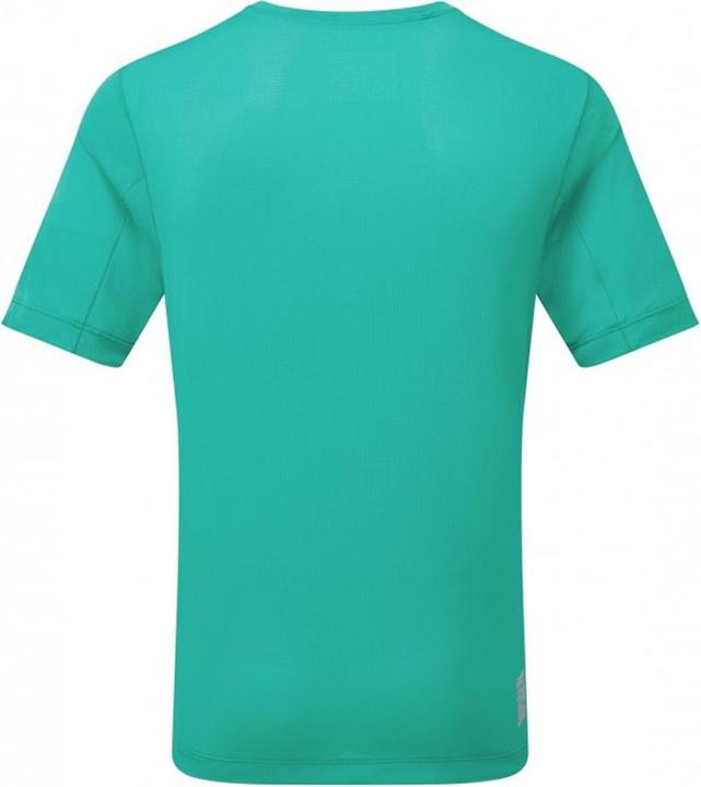 Produktbild Ronhill TShirt kurzärmlig (L)