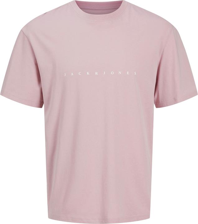 Pink Nectar