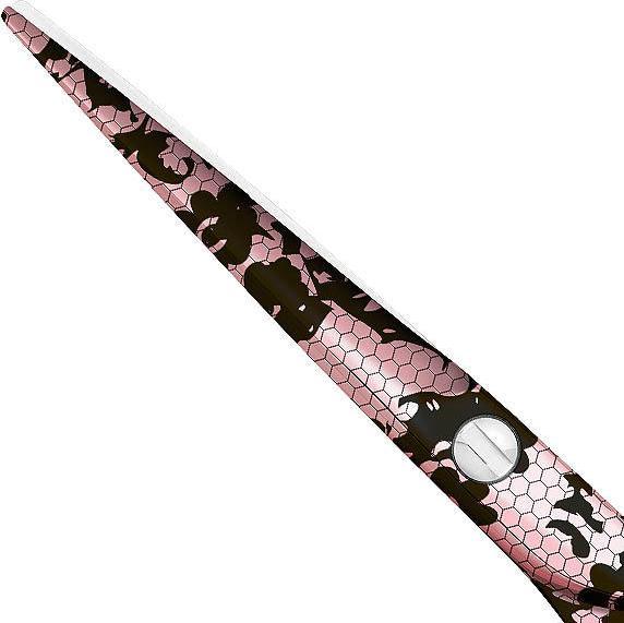 Produktbild Jaguar Lady Love Schere jaguART (13.97 cm)