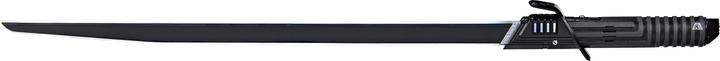Hasbro Star Wars: Force FX Light Saber