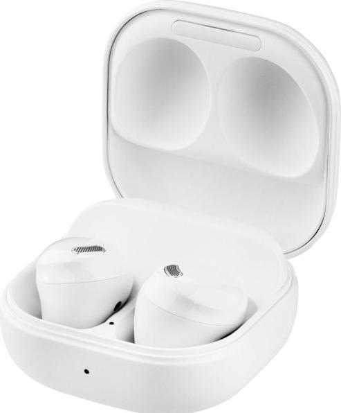Actual product image Samsung Buds Pro (ANC, 5 h, Wireless)