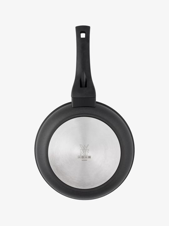 Immagine prodotto WMF Maniglia PermaDur Excell (20 cm, Padella per friggere, Alluminio pressofuso)