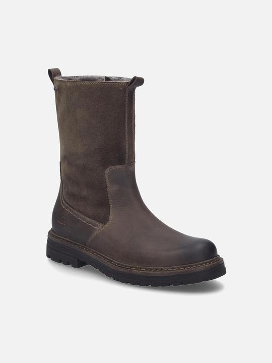 Immagine prodotto Josef Seibel 20852-LA586 (41)