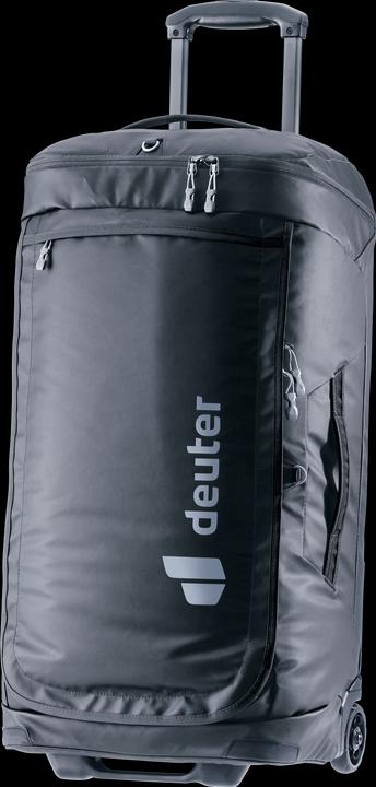 Deuter Duffel Pro Movo 60 (60 l)