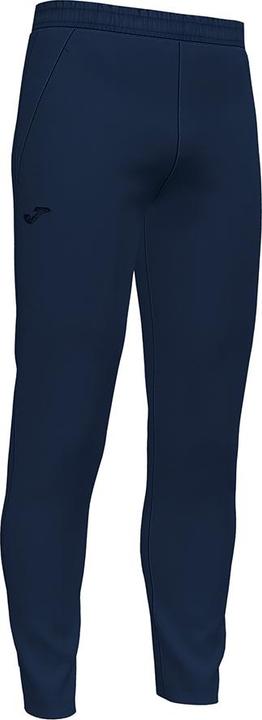 Actual product image Joma Pant Montana Straight (3XL)