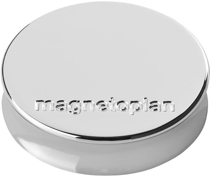 Argent
