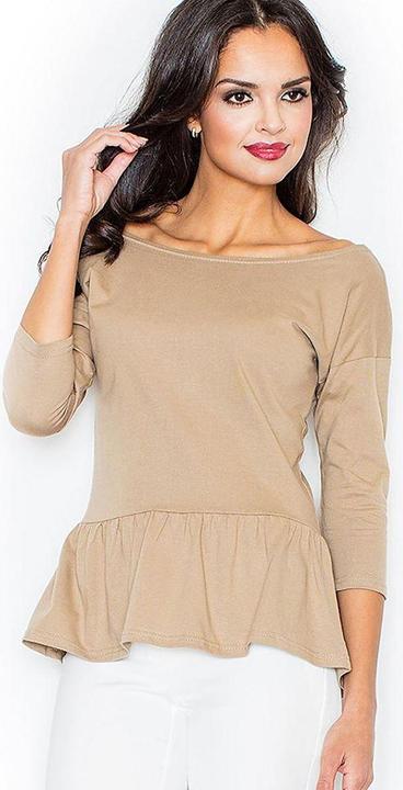 Figl Bluse (XL)