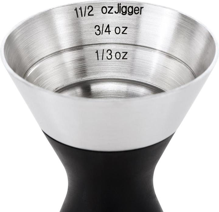 Image du produit OXO Double gachette (Jigger)