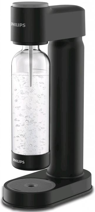 Produktbild Philips ADD4901BK/10