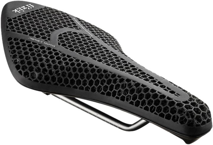 Produktbild Fizik Transiro Aeris SD