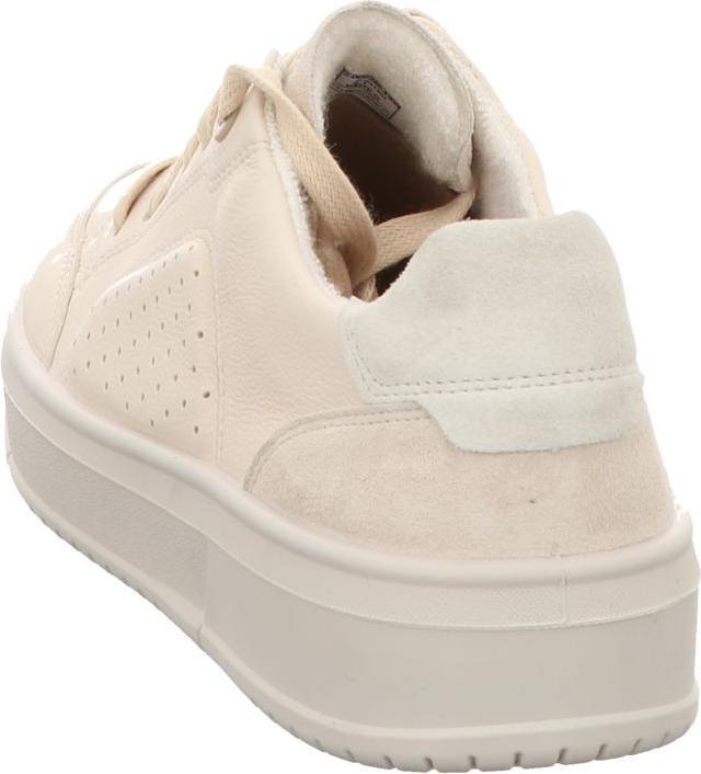 Produktbild Legero Sneaker Rejoise (41.5)