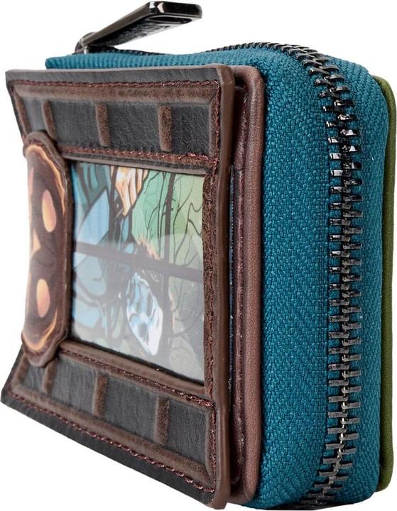 Immagine prodotto Loungefly Compass International by borsa Halloween