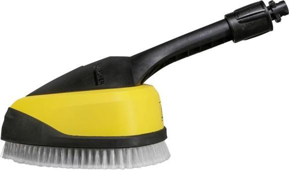 Actual product image Kärcher Power brush WB 150