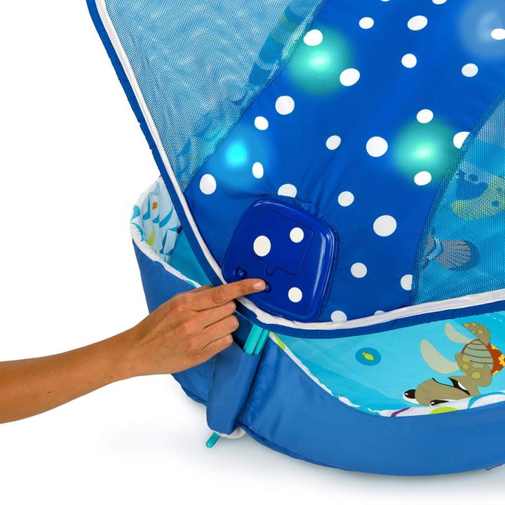Image du produit Disney Mini-portique