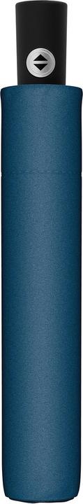 Produktbild Doppler RS.Smart fold crystal blue, 53/8, Pongee