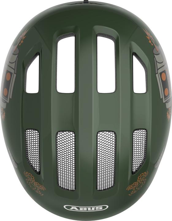 Produktbild Abus Smiley 3.0 (50 - 55 cm)