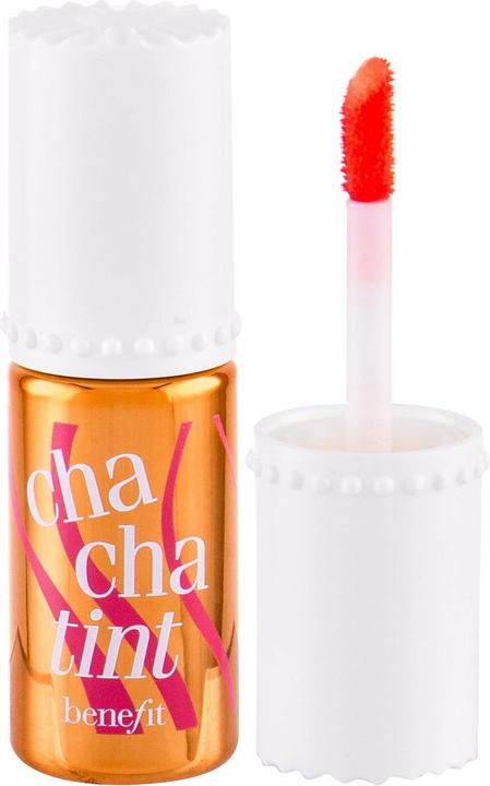 Image du produit BeneFit Cosmetics Chachatint (Mangue)