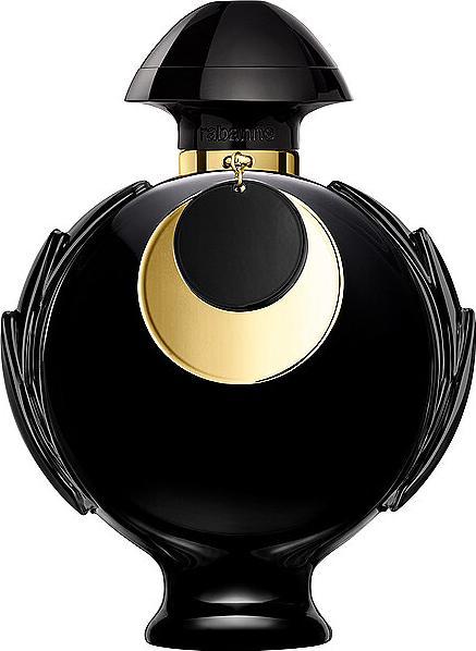 Paco Rabanne Olympéa Absolu Intense (Eau de Parfum, 50 ml)