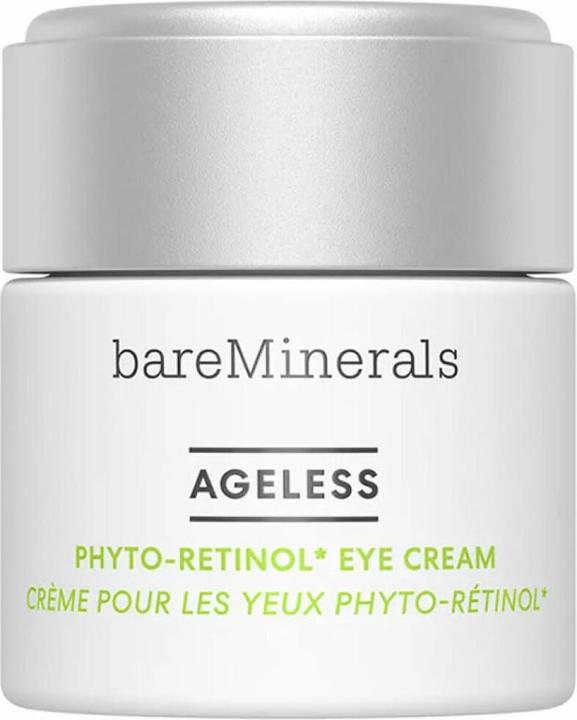 Bare Minerals Ageless (15 ml)