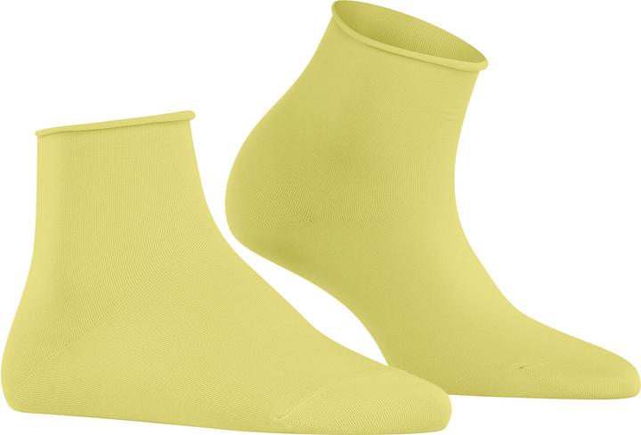 Actual product image Falke Cotton Touch Women (39 - 42)