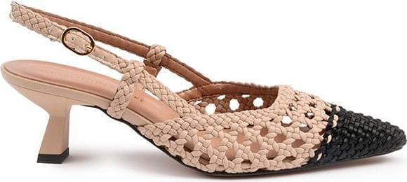 Image du produit Konstantin Starke Perla (35)