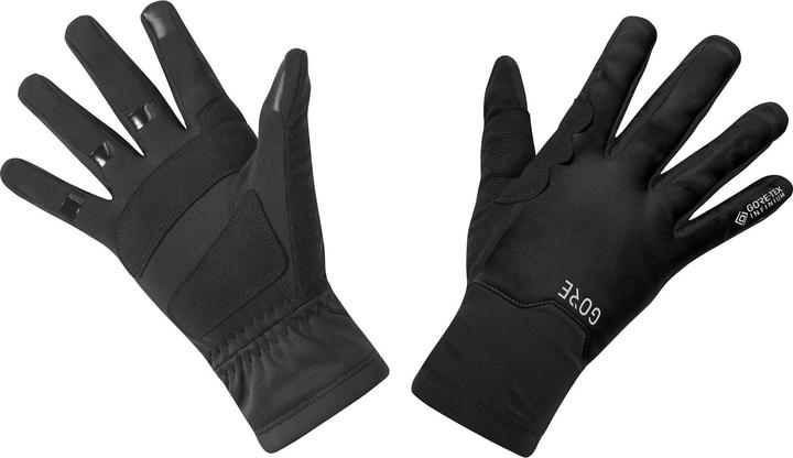 Gore Wear M (11)