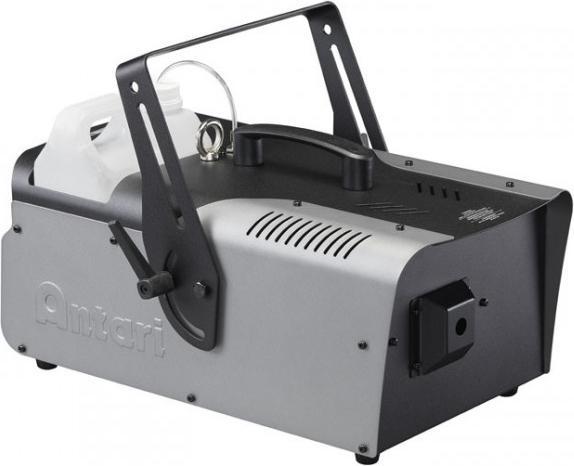Produktbild Antari Z-1200 III Fog Machine