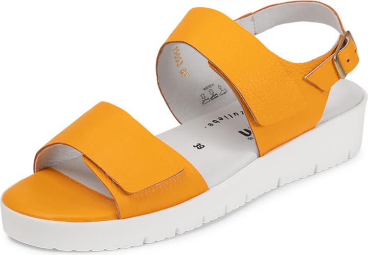 Produktbild Vitaform Sandale Supersoft (41)