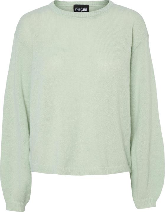 Immagine prodotto Pieces PCIDA Strickpullover (XS)