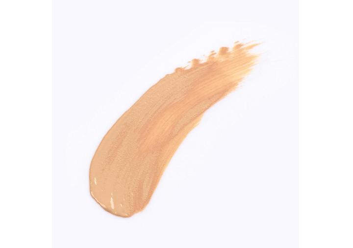 Produktbild Maybelline New York Fit Me (15 Fair)
