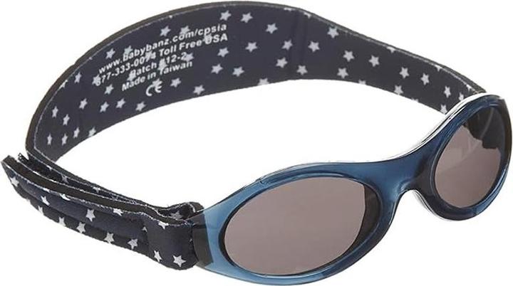 Baby Banz Banz Sonnenbrille 0-2 Jahre