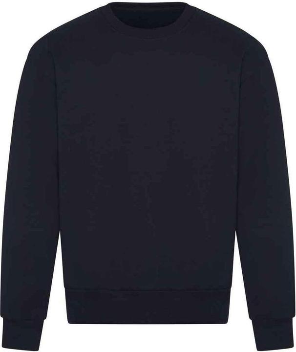 Immagine prodotto Awdis Signature Felpa Adulto Unisex (XL)