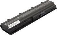 Produktbild HP 593562-001 Notebook-Akku (6 Zellen, 2800 mAh)