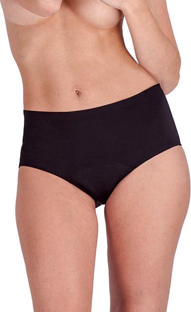 Produktbild Femme République Discreet (M)