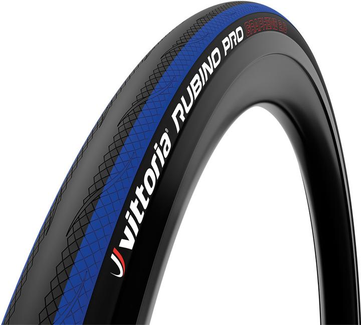 Productafbeelding Vittoria Rubino Pro (28 x 1.00, 25-622)