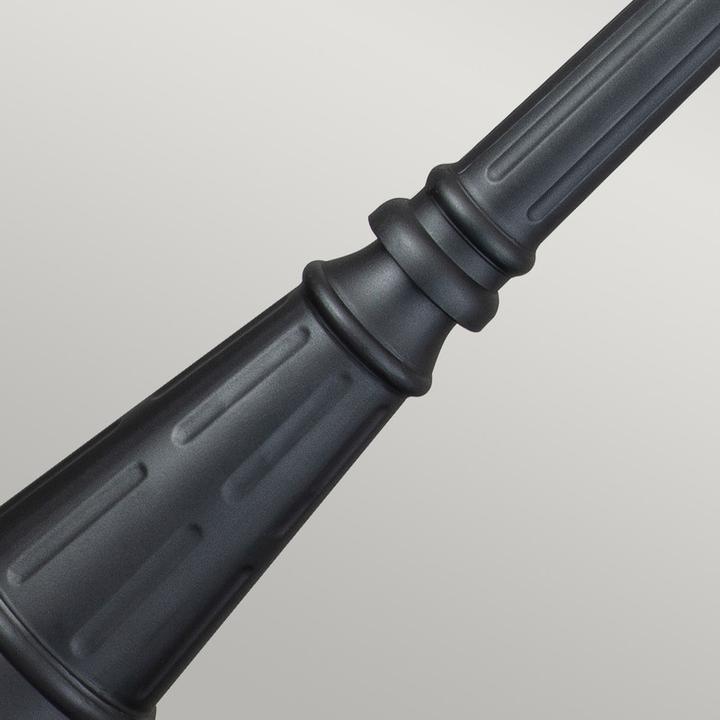Produktbild Elstead Lighting Chicago (E27)
