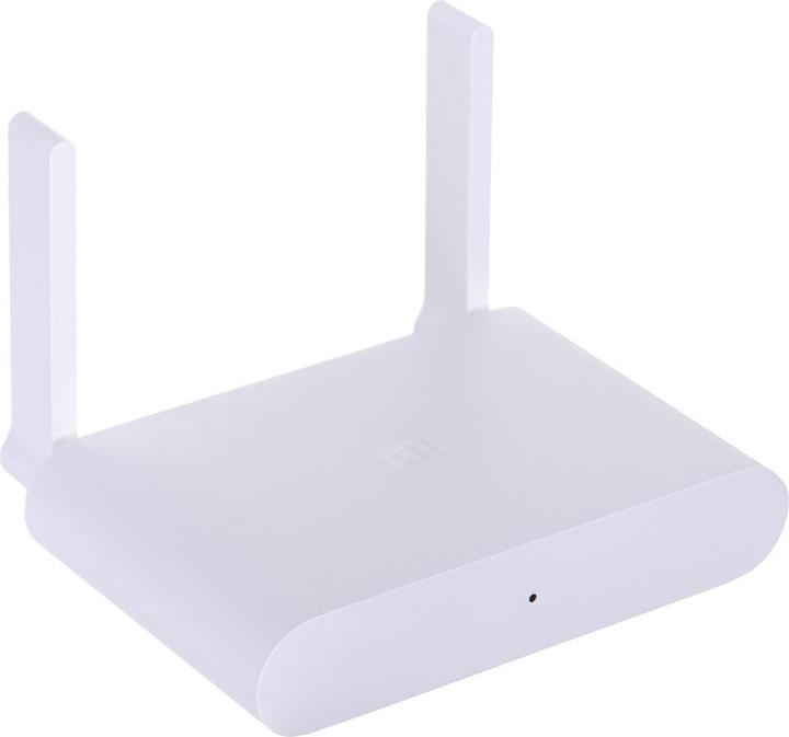 Produktbild Xiaomi Mi Wireless Outdoor Überwachungskamera (1920 x 1080 Pixels)