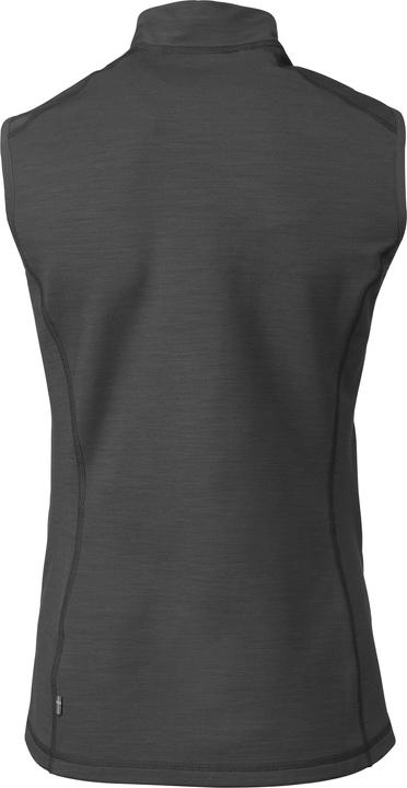 Produktbild Fjällräven Keb Fleece Vest W (M)