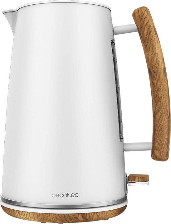 Cecotec Bouilloire Thermosense 400 (1.70 l)