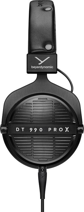 Produktbild Beyerdynamic Wired headphones DT 990 PRO X Studio Headphones (Kabelgebunden)