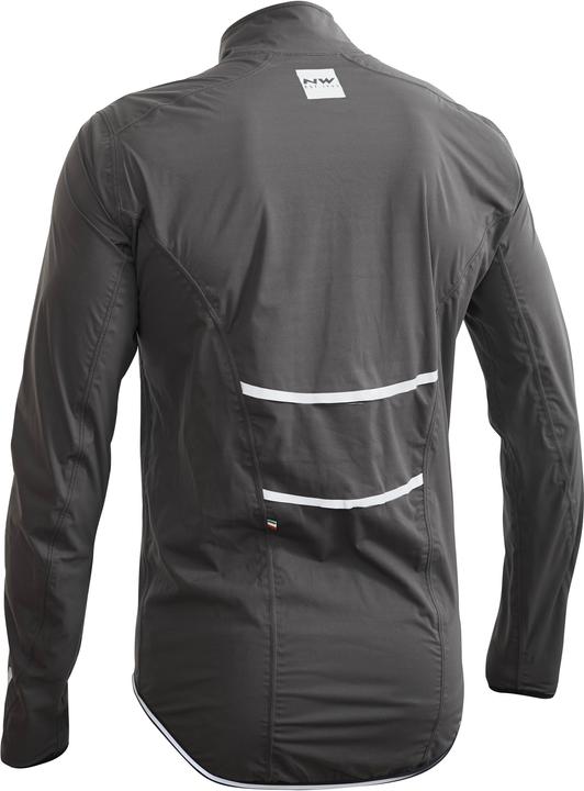 Image du produit Northwave Rainskin (M)