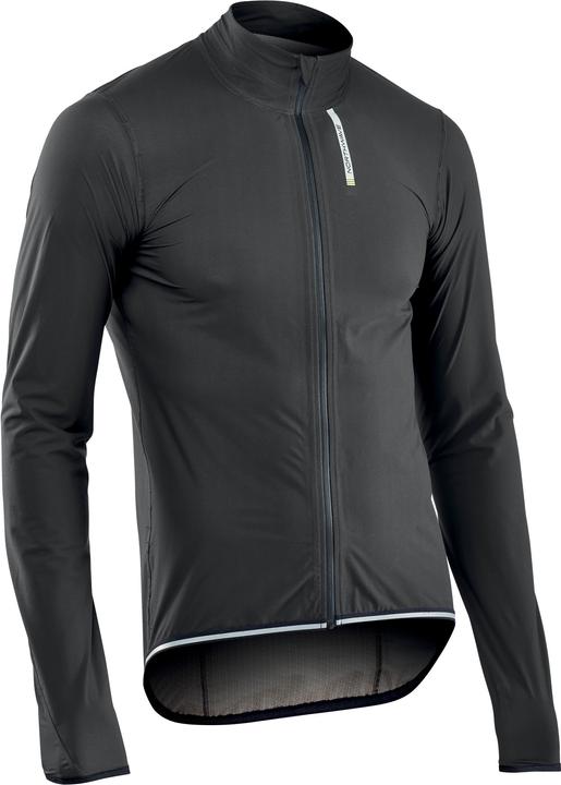 Image du produit Northwave Rainskin (M)