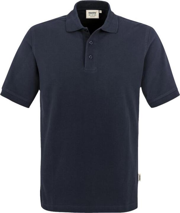 Hakro Poloshirt Classic (M)