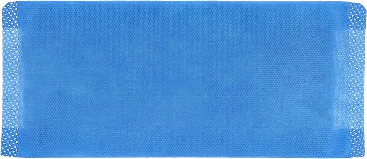 Immagine prodotto Mölnlycke Medicazione assorbente assorbente Prezzo: coop vitality (50 x)