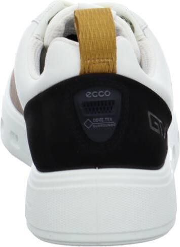 Image du produit Ecco Street 720 GTX (43)