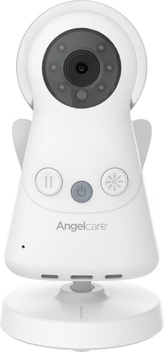 Actual product image Angelcare AC25 (Video & Audio, 150 m)