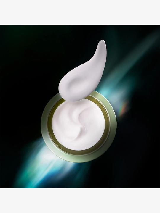 Produktbild Shiseido Future Solution LX (Crème, 15 ml)