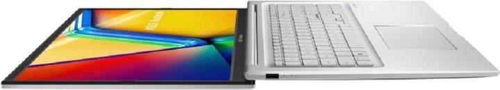 Actual product image ASUS Vivobook 17 (17.30", Intel Core i7-1355U, 16 GB, 1000 GB, DE)