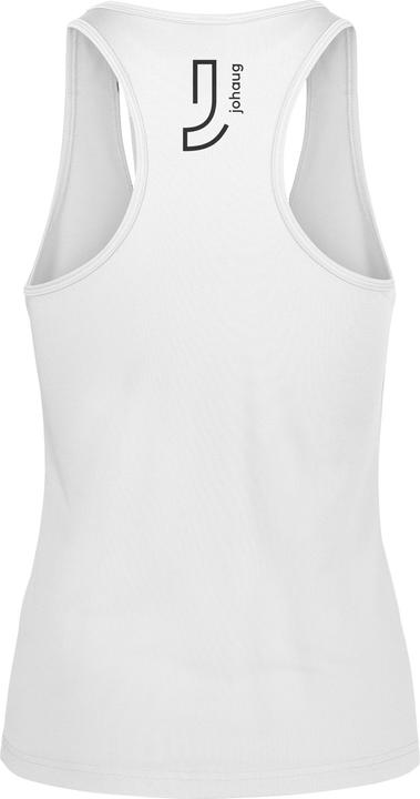 Image du produit Johaug Elemental Singlet 2.0 (L)