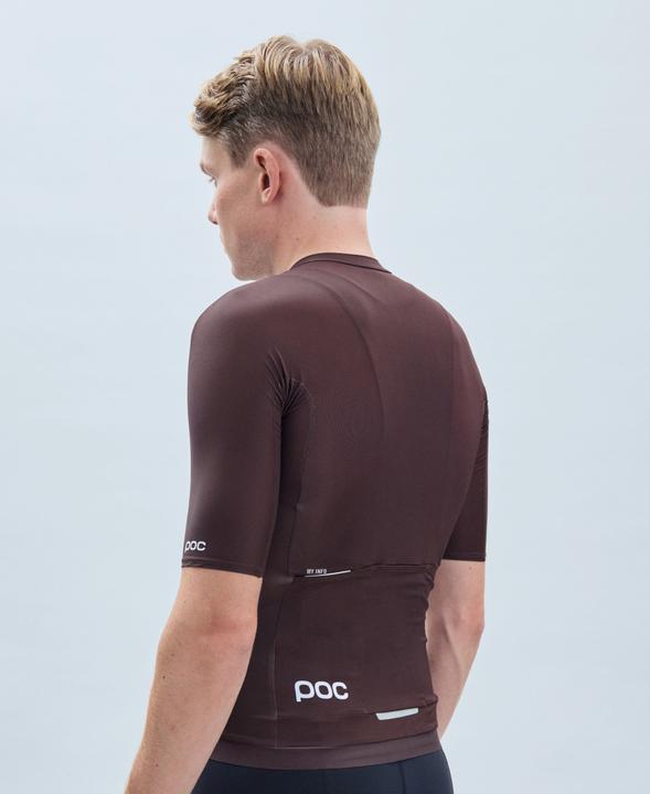 Produktbild Poc M's Pristine Jersey (L)